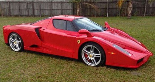 ferrari enzo replica 1.jpg, 50 KB