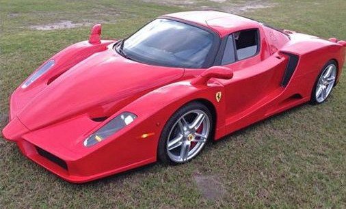 ferrari enzo replica 111.jpg, 57 KB