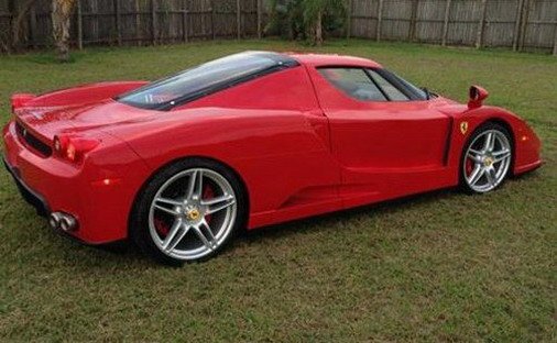 ferrari enzo replica 1111.jpg, 53 KB