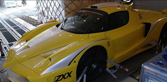 ferrari enzo zxx evo 1.jpg, 61 KB