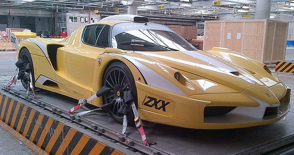 ferrari enzo zxx evo 11.jpg, 80 KB