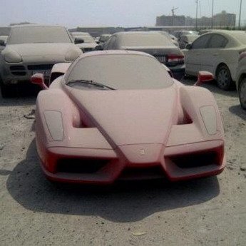 ferrari enzo.jpg, 30 KB
