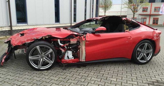 ferrari f 1.jpg, 66 KB