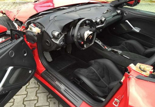 ferrari f 11.jpg, 63 KB