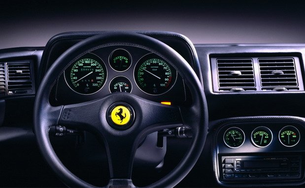 ferrari f 2.jpg, 61 KB