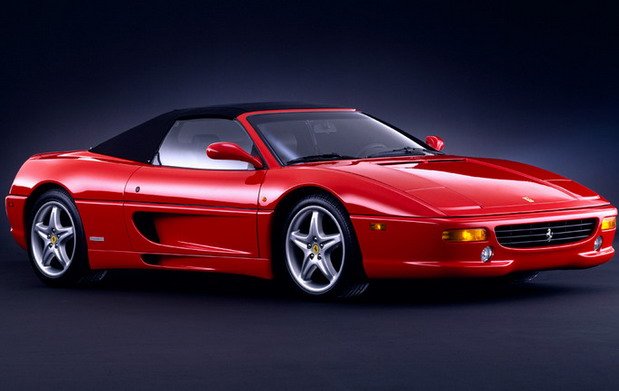 ferrari f 33333.jpg, 47 KB