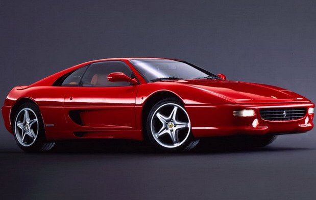 ferrari f 3333333.jpg, 43 KB