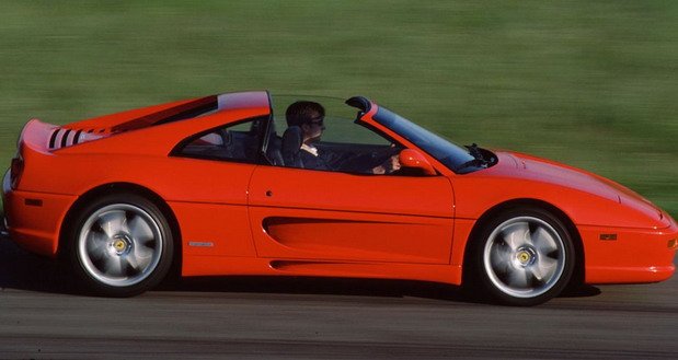 ferrari f 389.jpg, 44 KB