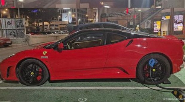 ferrari f ev.jpg, 57 KB
