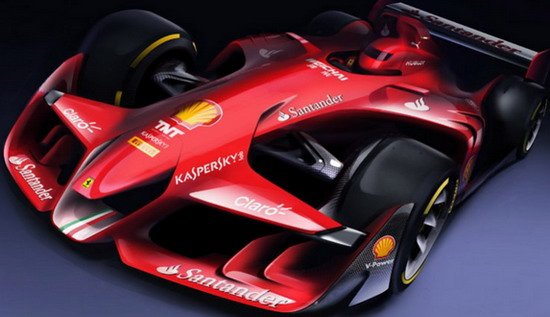 ferrari f1 1.jpg, 47 KB