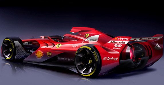 ferrari f1 11.jpg, 38 KB
