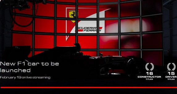 ferrari f1 2016.jpg, 40 KB