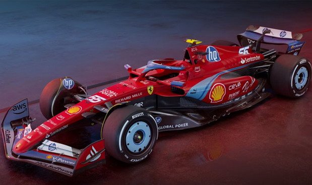 ferrari f1 344.jpg, 60 KB