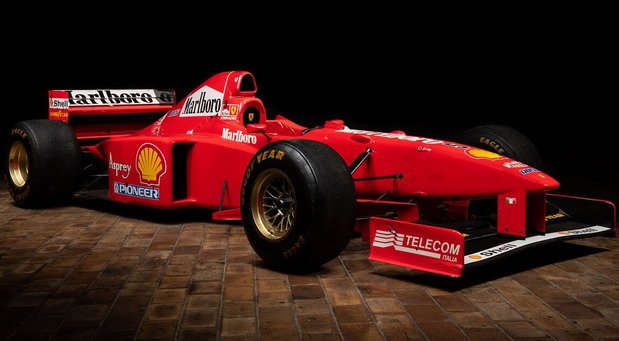 ferrari f1 8.jpg, 52 KB