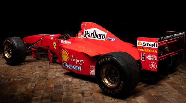 ferrari f1 888.jpg, 53 KB