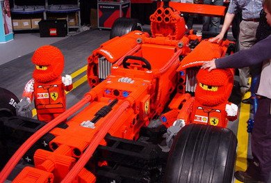 ferrari f1 lego 1.jpg, 48 KB