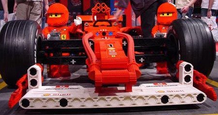 ferrari f1 lego 11.jpg, 46 KB
