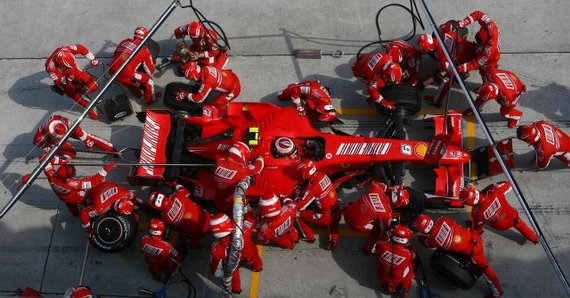 ferrari f1.jpg, 78 KB