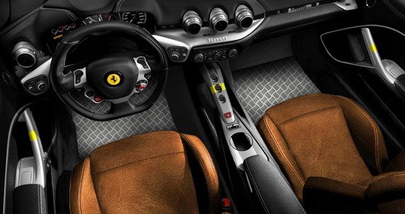 ferrari f12 11.jpg, 59 KB