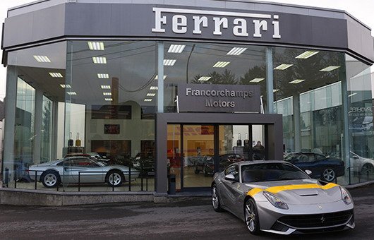ferrari f12 111.jpg, 62 KB