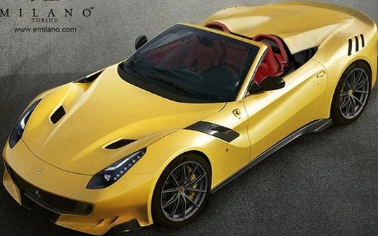 ferrari f12 3.jpg, 65 KB