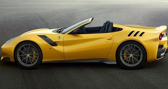 ferrari f12 33.jpg, 45 KB