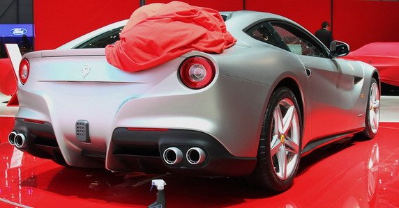 ferrari f12 60.jpg, 53 KB