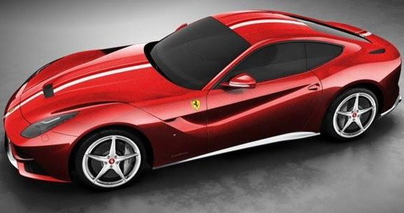 ferrari f12 9.jpg, 44 KB