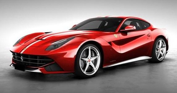 ferrari f12 99.jpg, 41 KB