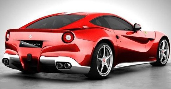 ferrari f12 999.jpg, 45 KB