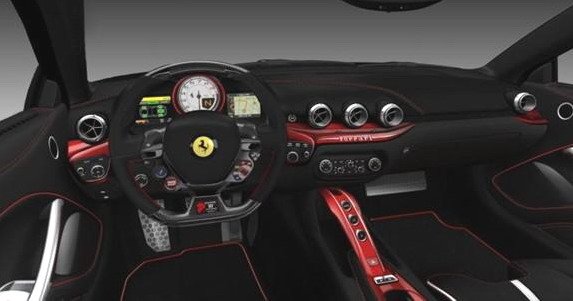 ferrari f12 9999.jpg, 36 KB