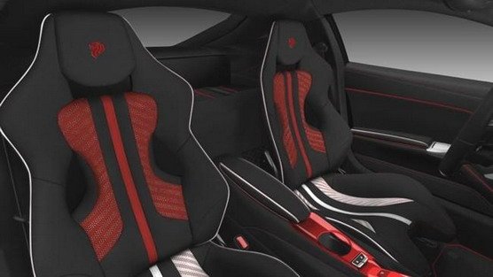 ferrari f12 99999.jpg, 37 KB