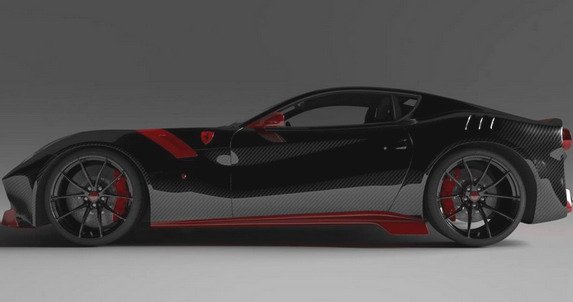 ferrari f12 cb 1.jpg, 28 KB
