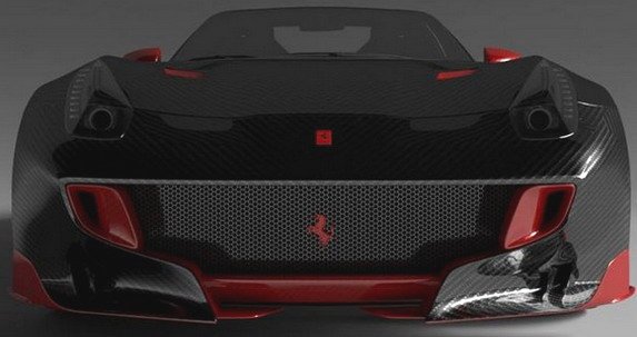 ferrari f12 cb 11.jpg, 40 KB