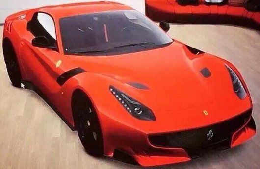 ferrari f12 gto 1.jpg, 47 KB