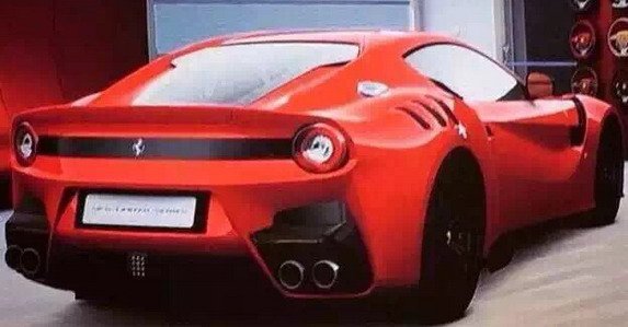 ferrari f12 gto 11.jpg, 42 KB