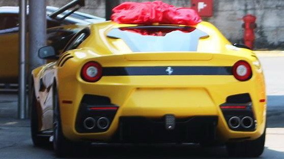 ferrari f12 gto spec.jpg, 45 KB