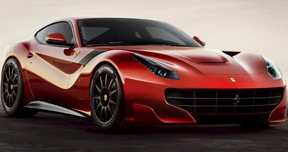 ferrari f12 s.jpg, 42 KB