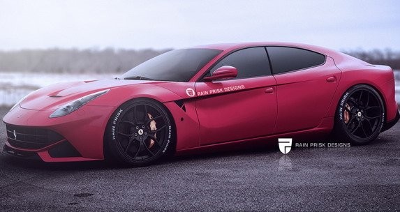 ferrari f12 sedan.jpg, 51 KB