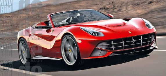 ferrari f12 spider.jpg, 56 KB