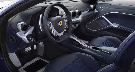 ferrari f12 stirling 11.jpg, 49 KB