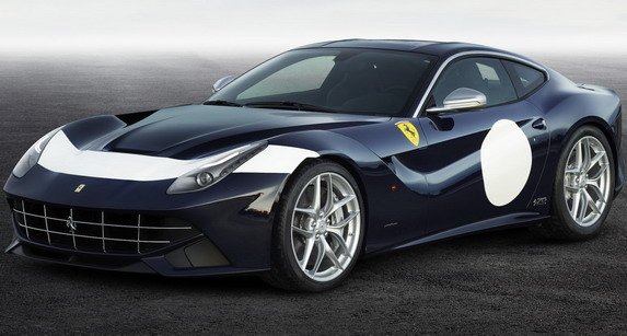 ferrari f12 stirling.jpg, 50 KB