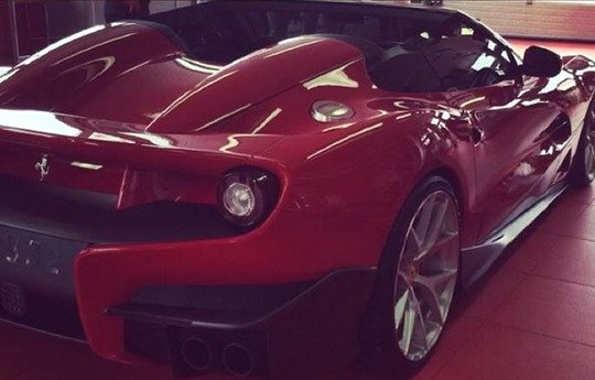 ferrari f12 trs 11.jpg, 46 KB