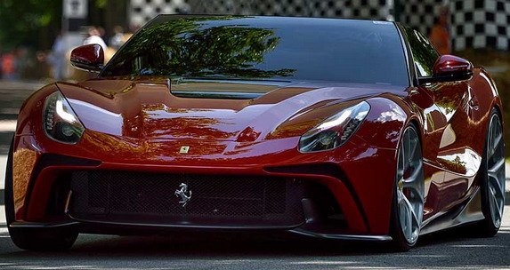 ferrari f12 trs 3.jpg, 66 KB
