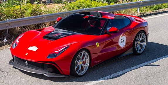 ferrari f12 trs 328.jpg, 65 KB