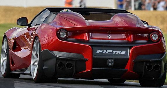 ferrari f12 trs 33.jpg, 54 KB
