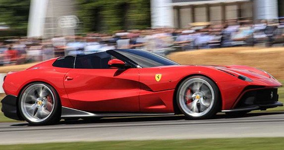 ferrari f12 trs 333.jpg, 54 KB