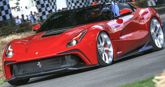 ferrari f12 trs 3333.jpg, 69 KB