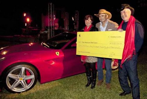ferrari f12.jpg, 46 KB