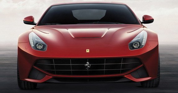 ferrari f12berlinetta 1.jpg, 36 KB